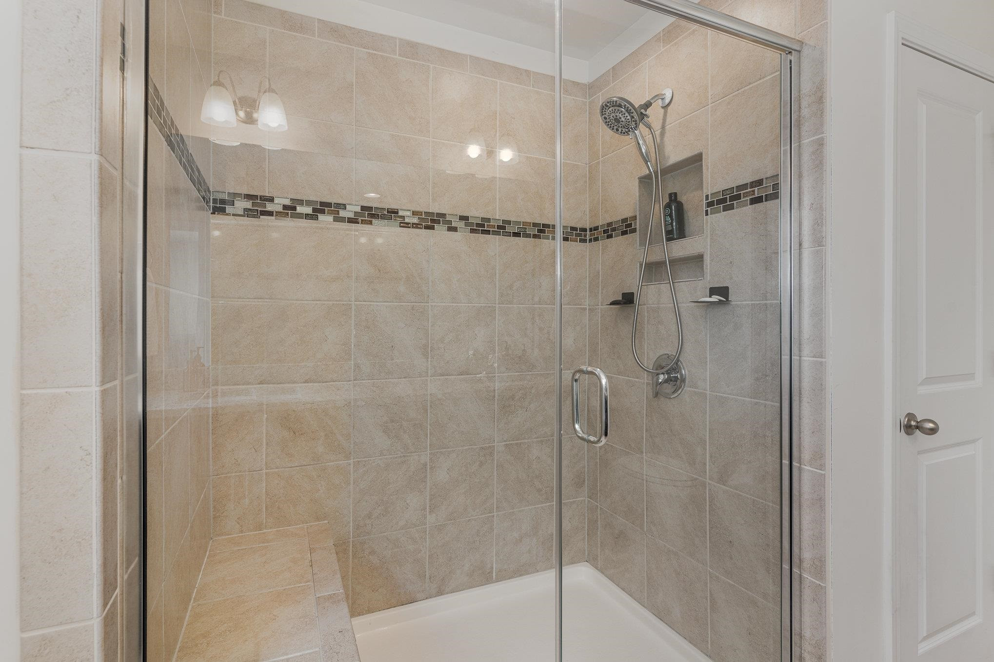 1109 Apogee Drive Durham, NC 27713 - Photo 20 of 28 Photo 20