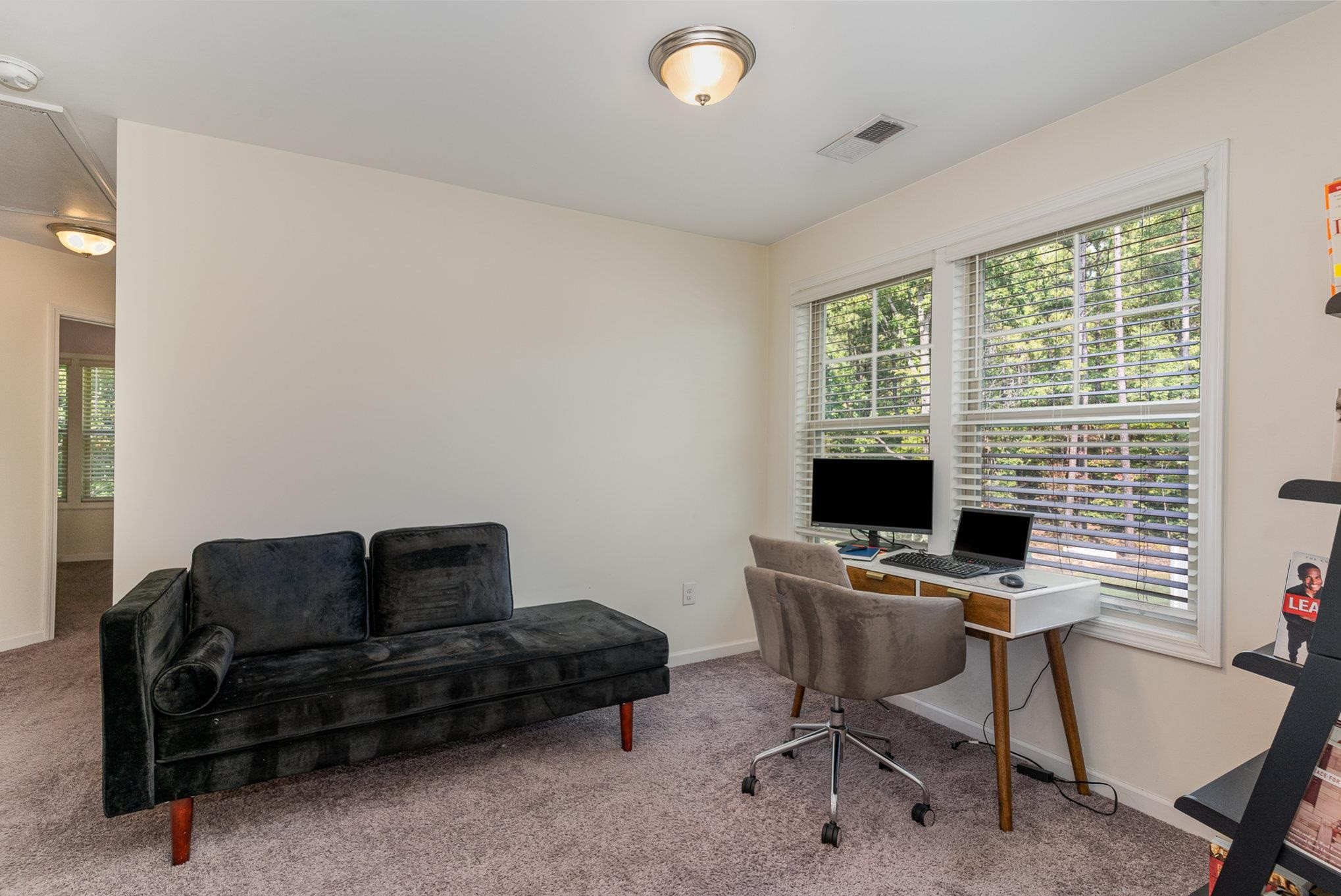 1109 Apogee Drive Durham, NC 27713 - Photo 21 of 28 Photo 21