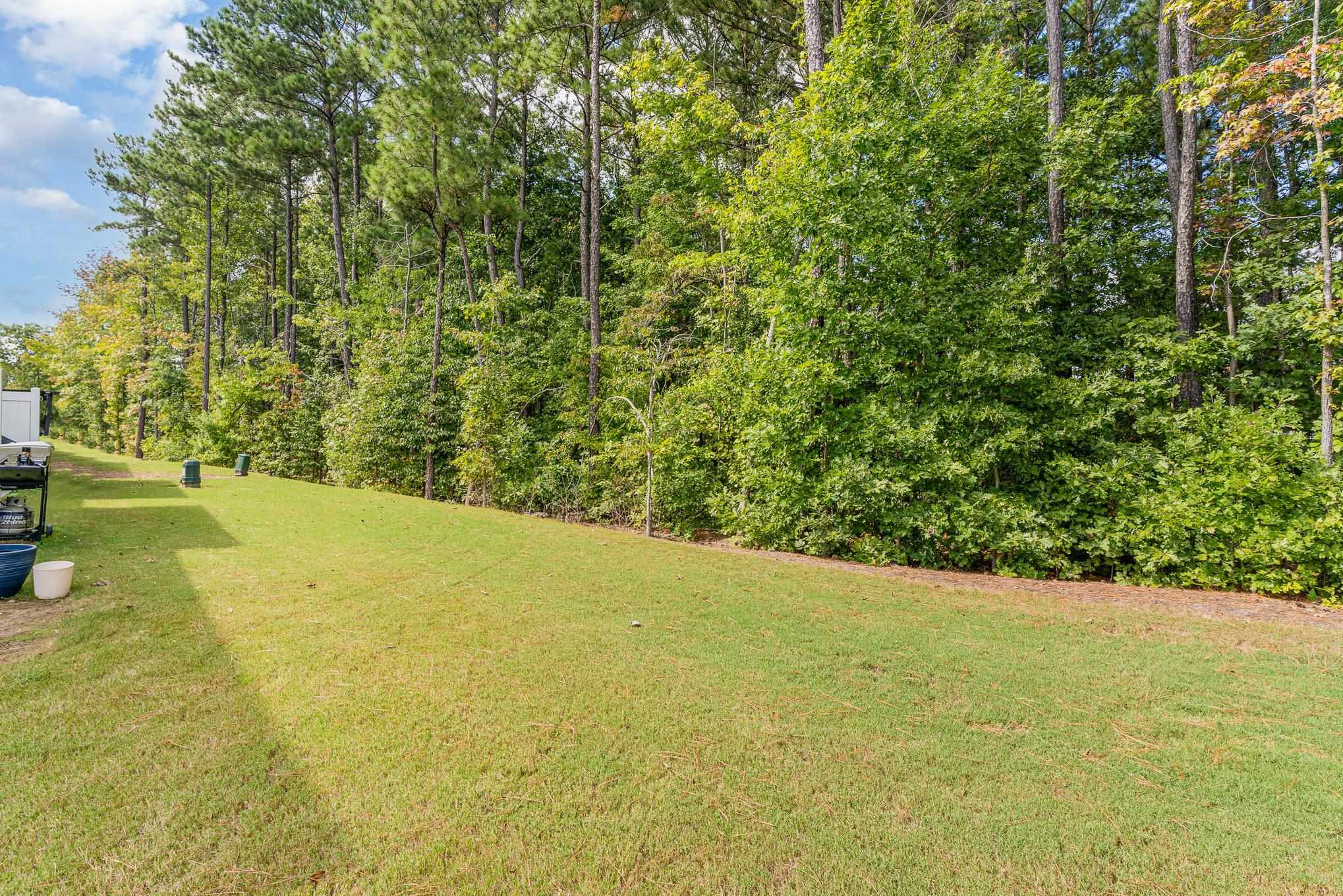 1109 Apogee Drive Durham, NC 27713 - Photo 26 of 28 Photo 26