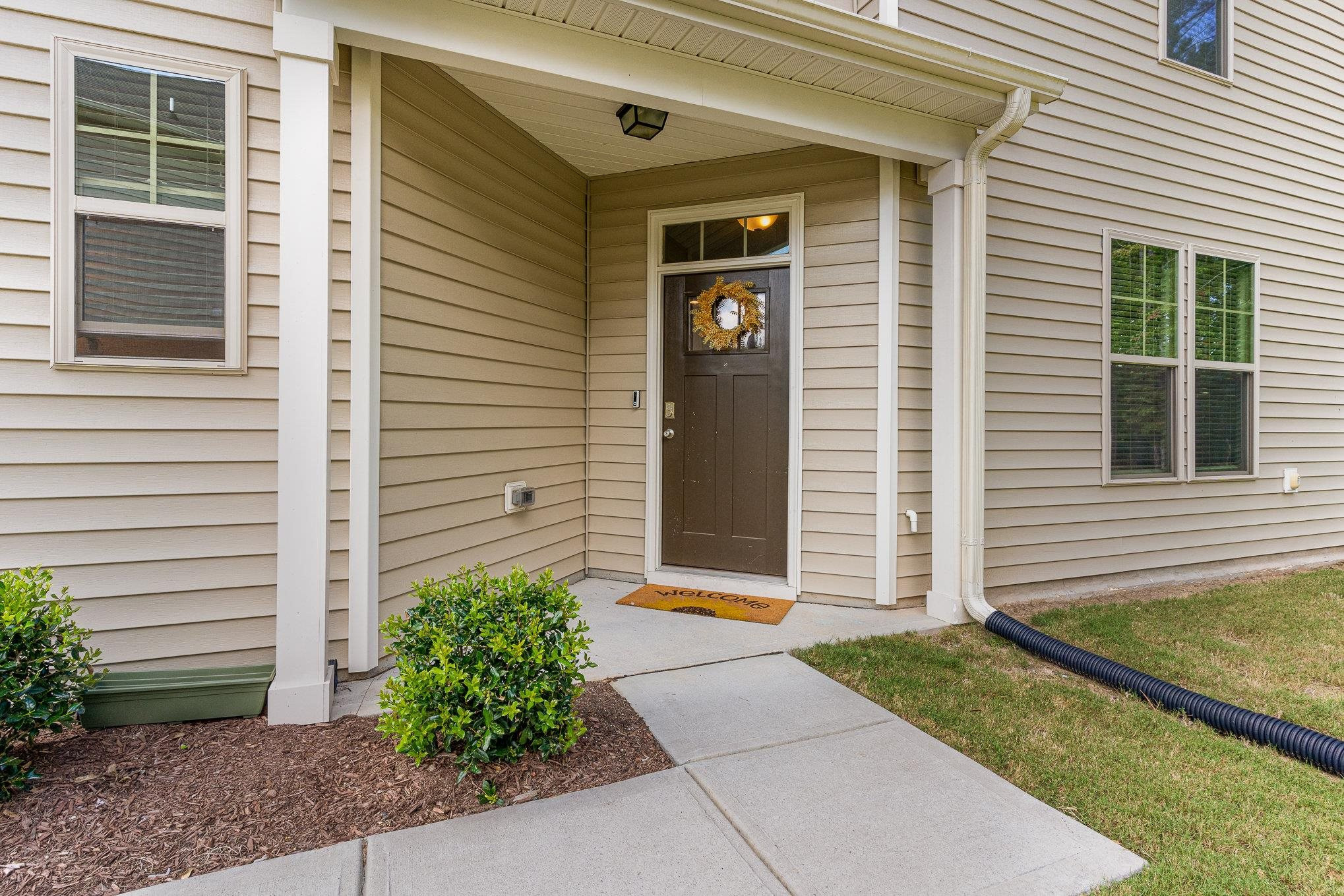 1109 Apogee Drive Durham, NC 27713 - Photo 3 of 28 Photo 3