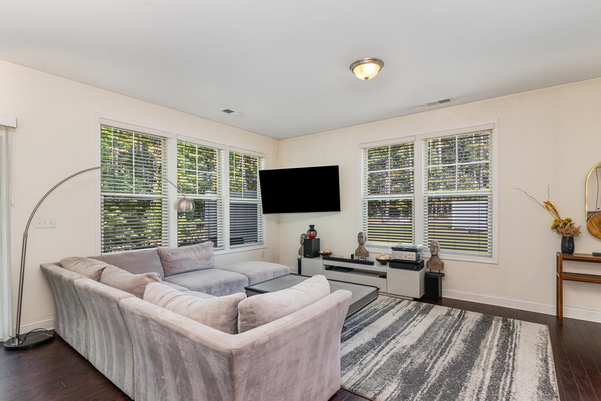 1109 Apogee Drive Durham, NC 27713 - Photo 5 of 28 Photo 5