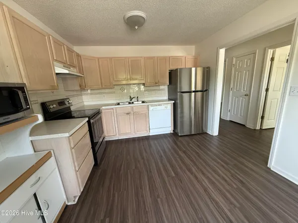 $270,000 | 101 Courtyard East, Beaufort, NC 28516