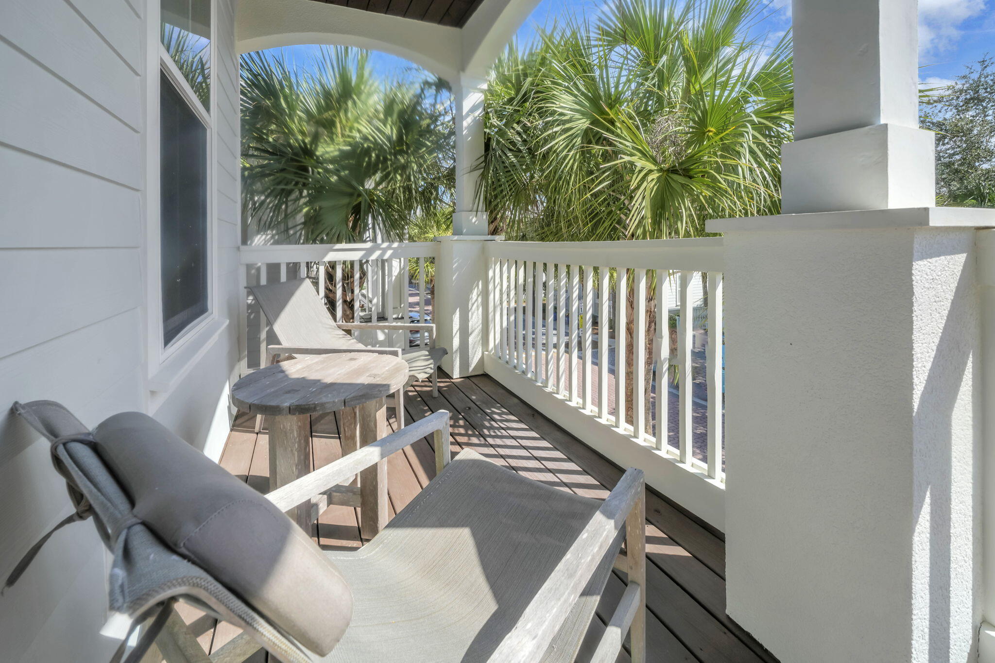 181 West Seacrest Beach Blvd Inlet Beach Inlet Beach, FL 32461 - Photo 38 of 88 31-web-or-mls-DSC01946