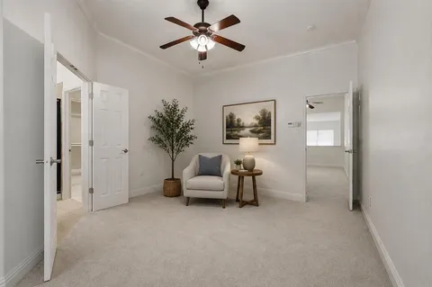 $450,000 | 2957 Florence Way, Lewisville, TX 75067