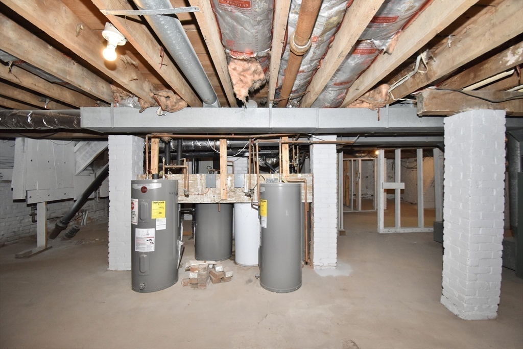 855 Liberty Street Springfield, MA 01104 - Photo 25 of 29 Gallery Image 25