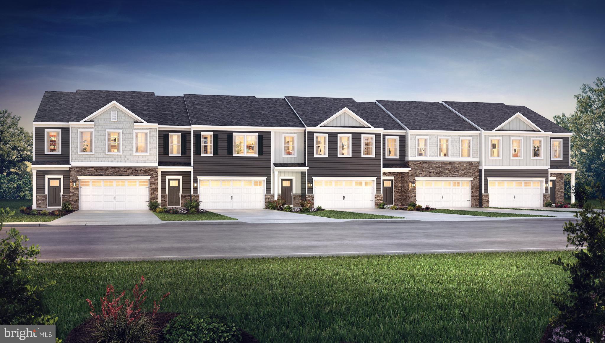 70 Morley Boulevard Medford, NJ 08055 - Photo 2 of 20