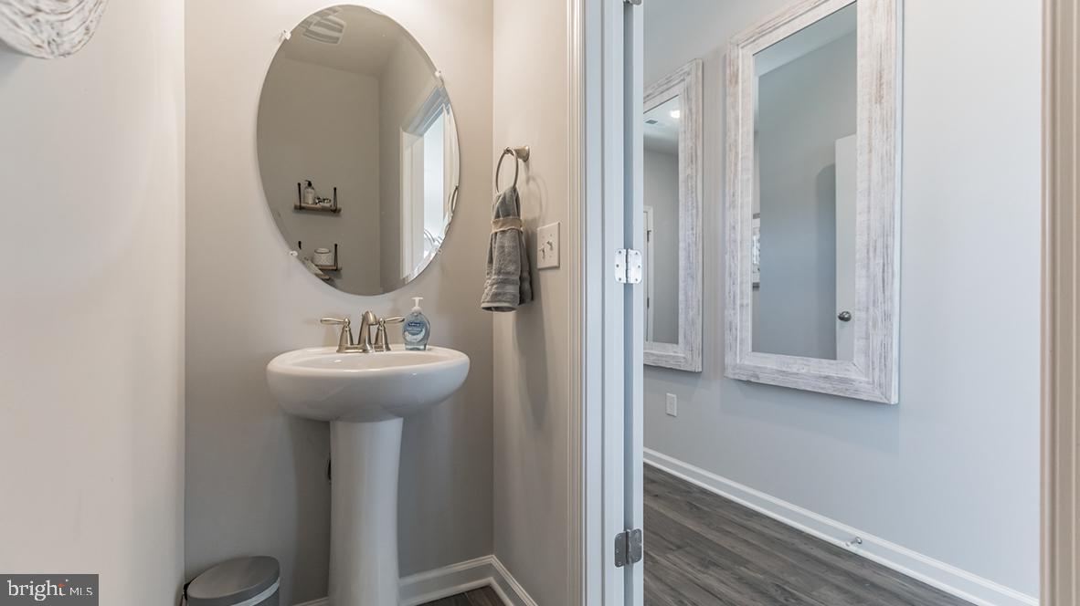 70 Morley Boulevard Medford, NJ 08055 - Photo 11 of 20