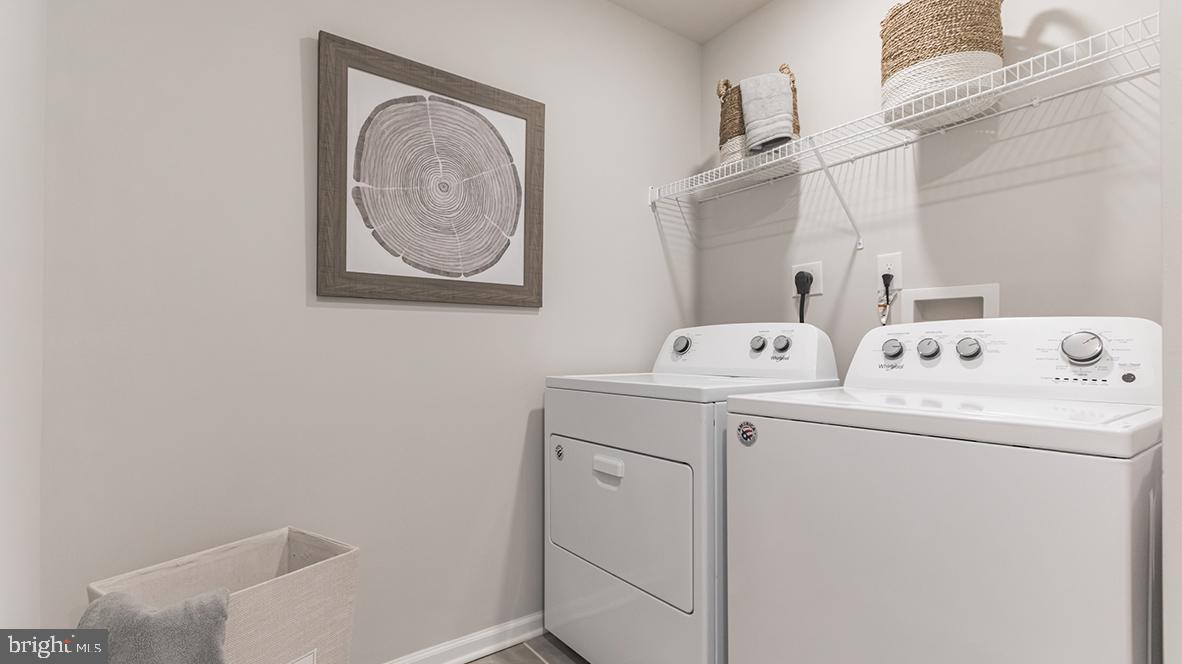 70 Morley Boulevard Medford, NJ 08055 - Photo 17 of 20