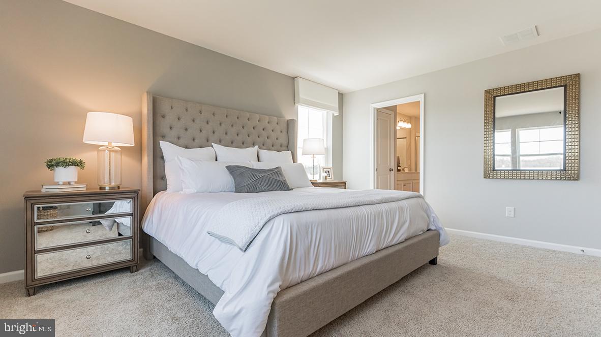 70 Morley Boulevard Medford, NJ 08055 - Photo 19 of 20