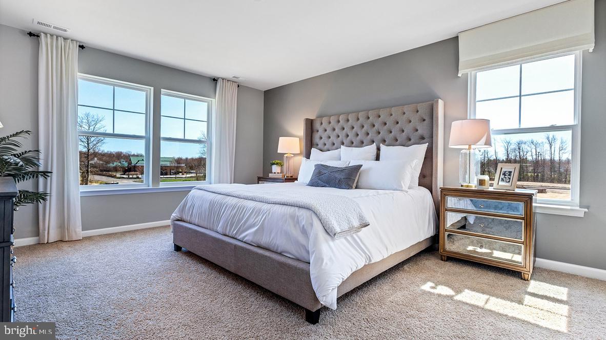 70 Morley Boulevard Medford, NJ 08055 - Photo 20 of 20