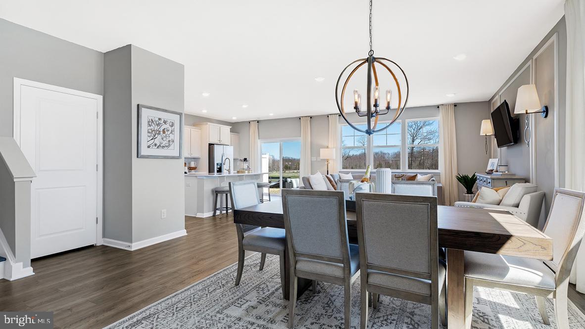 70 Morley Boulevard Medford, NJ 08055 - Photo 3 of 20