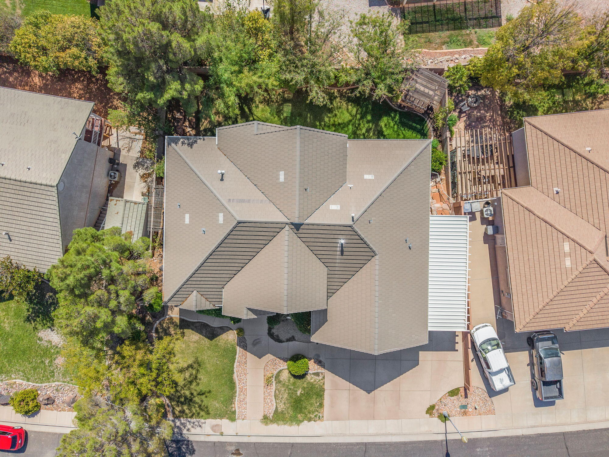201 Shadow Point Drive St. George, UT 84770 - Photo 20 of 43 8-web-or-mls-DJI_20260904173134_0660_D