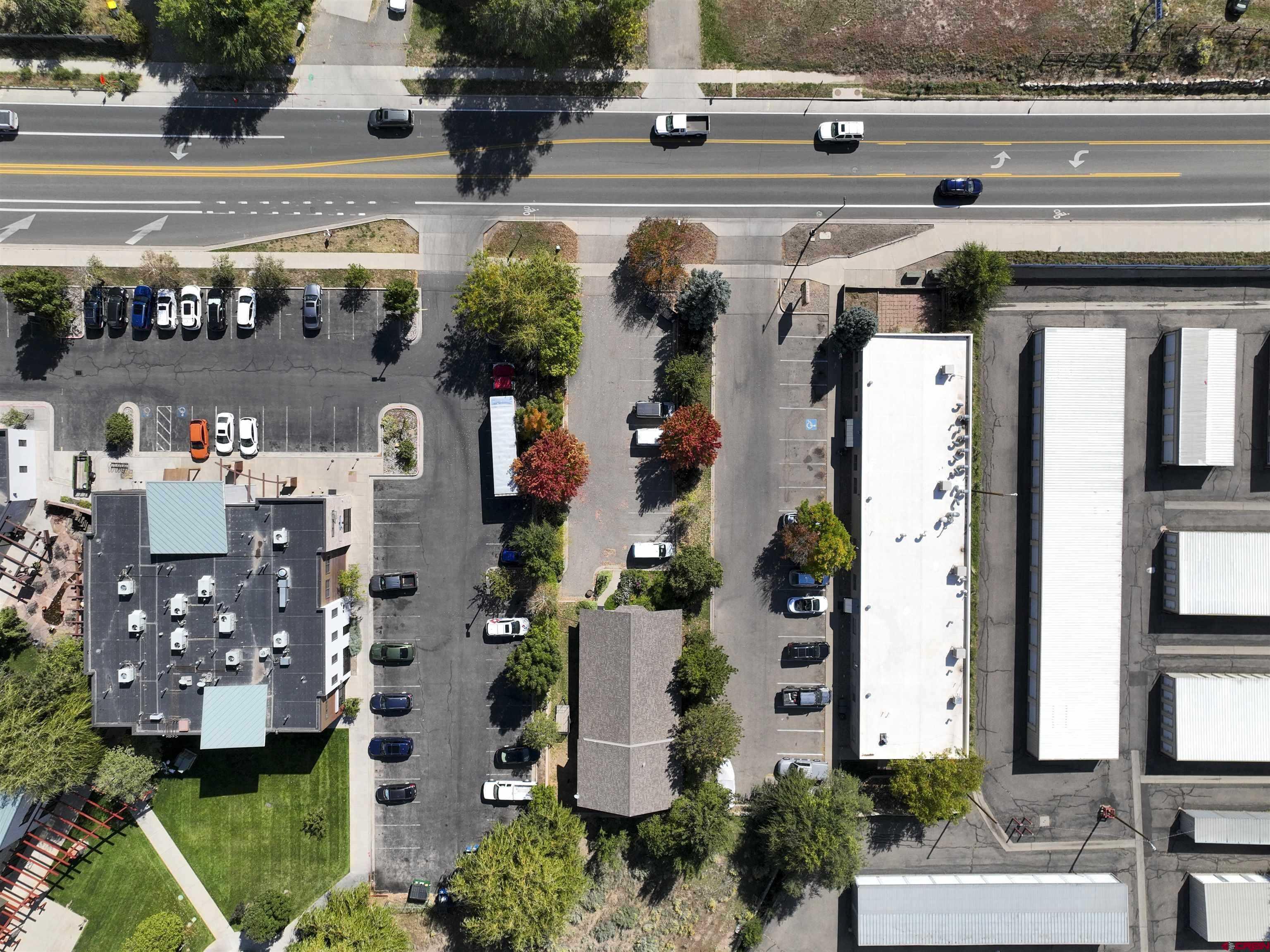 1449 Florida Road Durango, CO 81301 - Photo 2 of 35