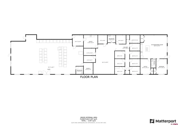 $1,600,000 | 1449 Florida Road, Durango, CO 81301