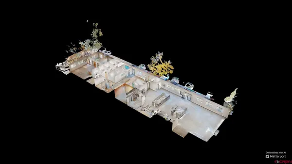 $1,600,000 | 1449 Florida Road, Durango, CO 81301