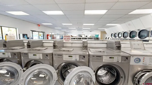 $1,600,000 | 1449 Florida Road, Durango, CO 81301