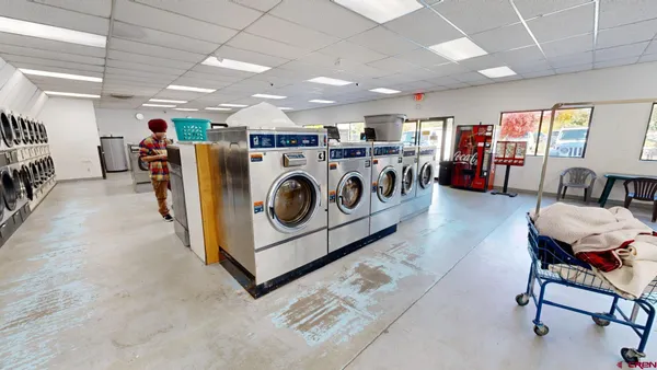 $1,600,000 | 1449 Florida Road, Durango, CO 81301