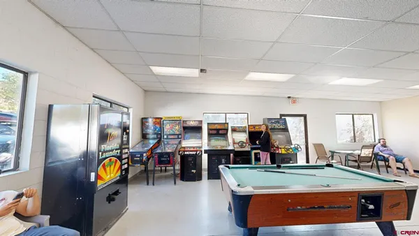 $1,600,000 | 1449 Florida Road, Durango, CO 81301