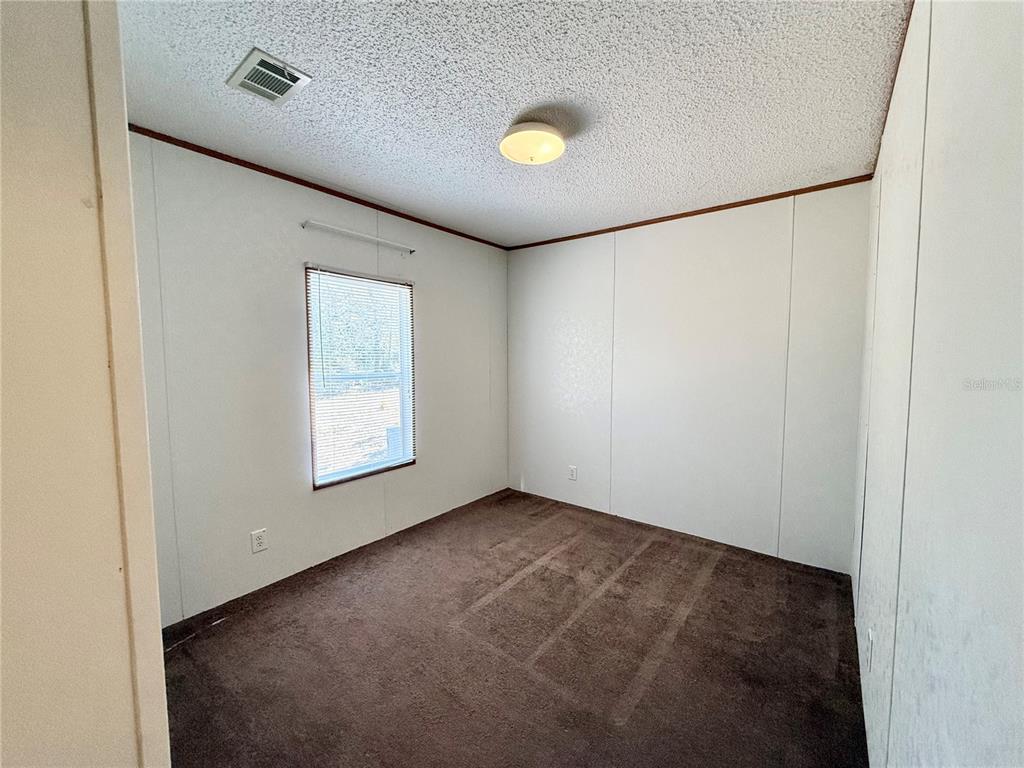 40001 Maggie Jones Road Eustis, FL 32736 - Photo 38 of 64 Gallery Image 38