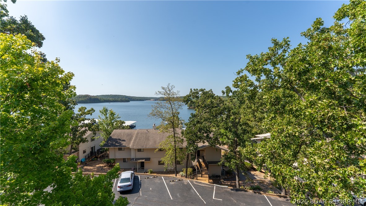 889 Malibu Road, Unit 152 Osage Beach, MO 65065 - Photo 1 of 31 Gallery Image 1