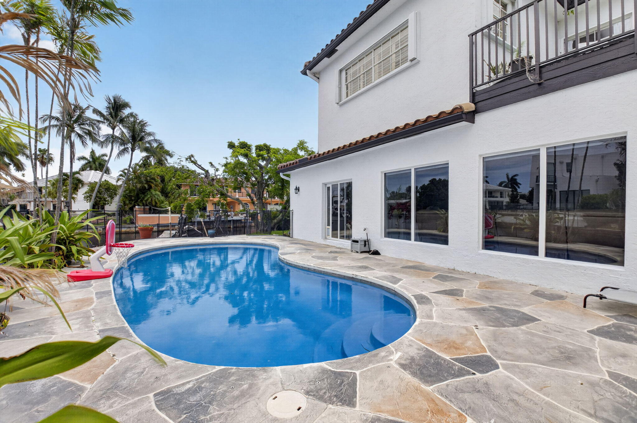 1502 Southwest 5th Avenue Boca Raton, FL 33432 - Photo 55 of 72 60-web-or-mls-DSC_0735