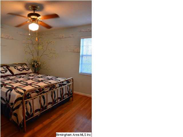 104 Pierson Circle Bessemer, AL 35023 - Photo 11 of 28