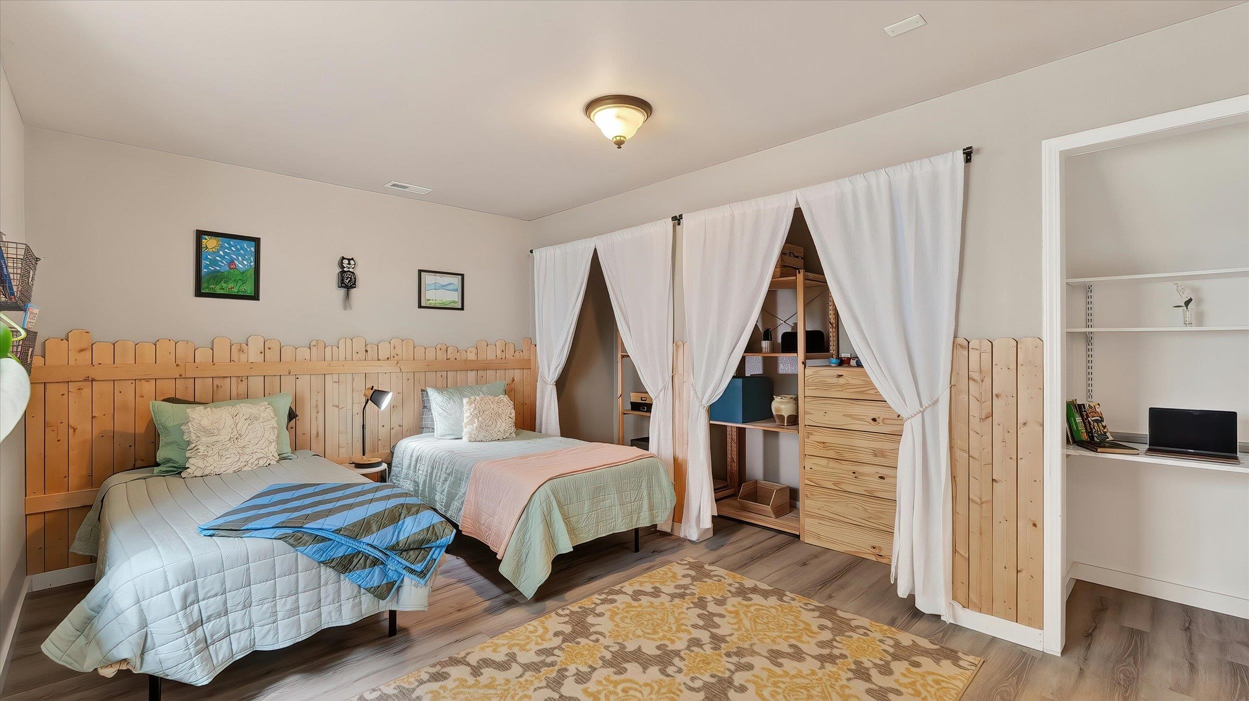 1806 West Maxine Avenue Spokane, WA 99208 - Photo 22 of 44