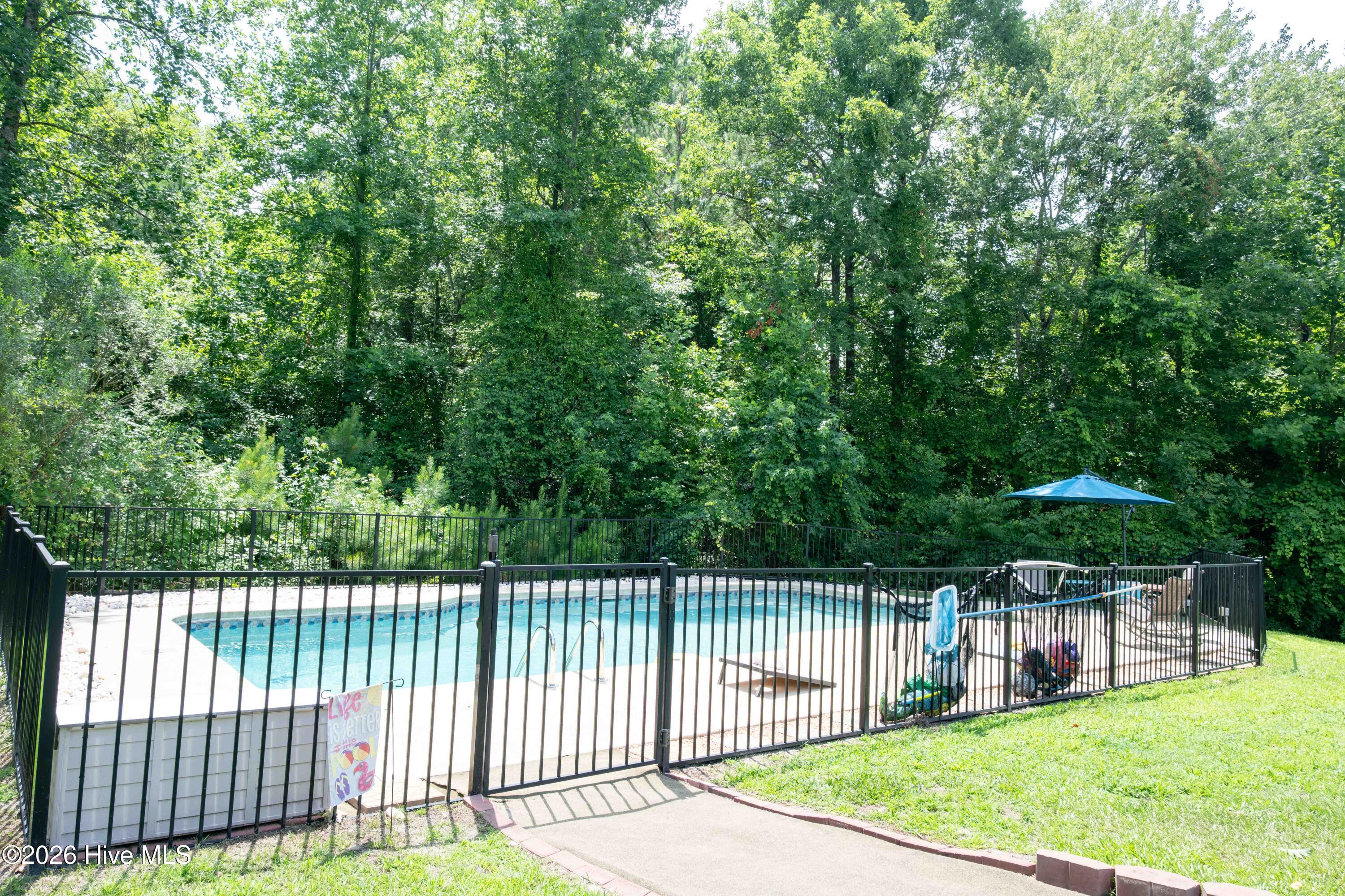 234 Riverbend Road Jacksonville, NC 28540 - Photo 50 of 86