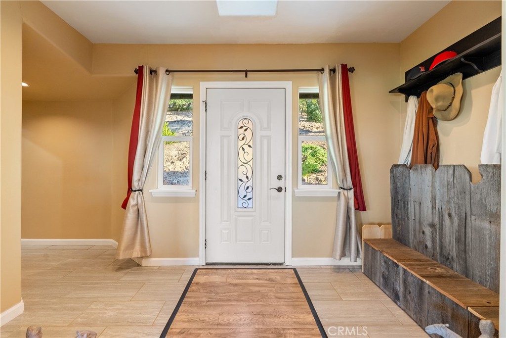 1745 Adelaida Road Paso Robles, CA 93446 - Photo 10 of 66