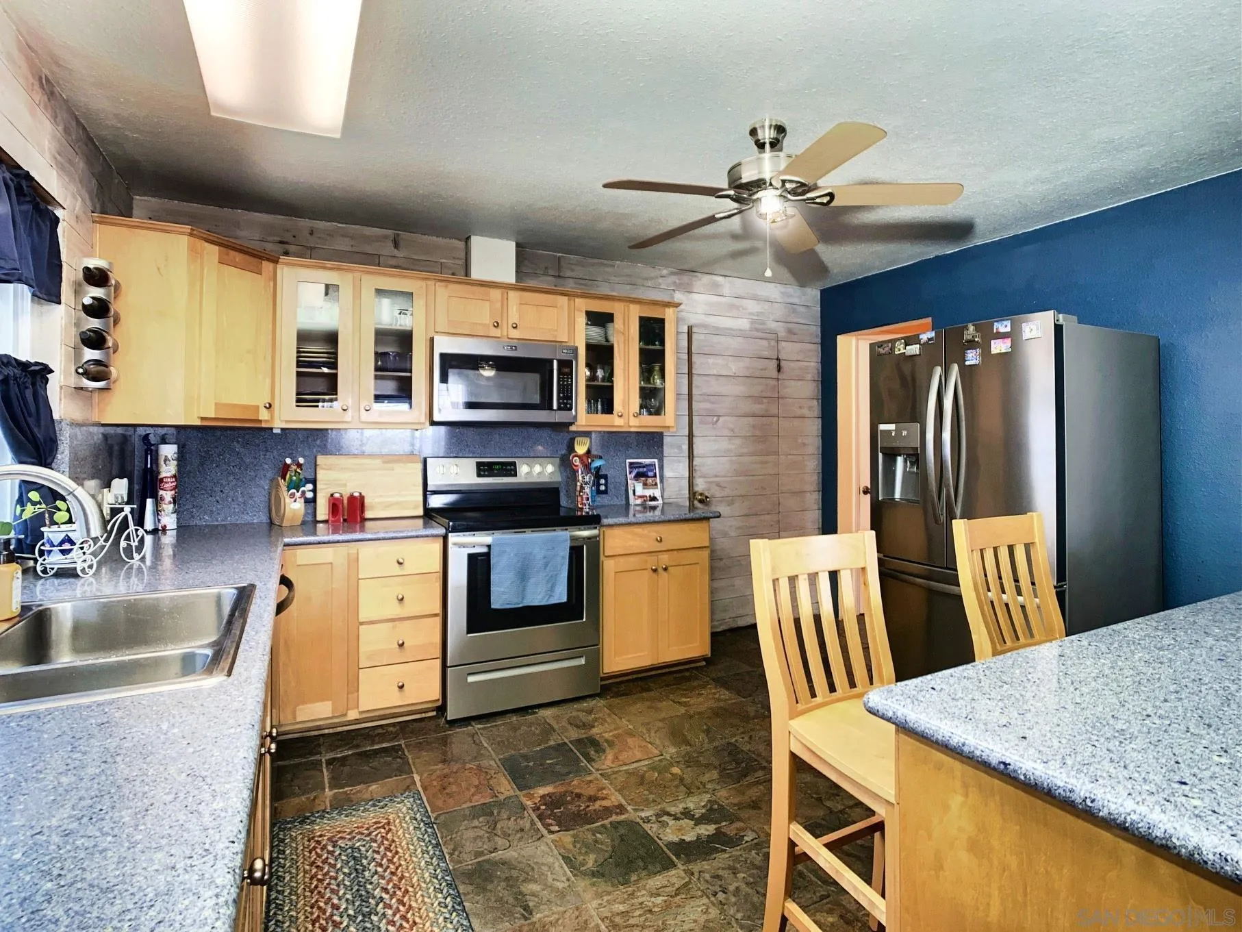1211 San Bernardino Avenue Spring Valley, CA 91977 - Photo 12 of 40 Gallery Image 12