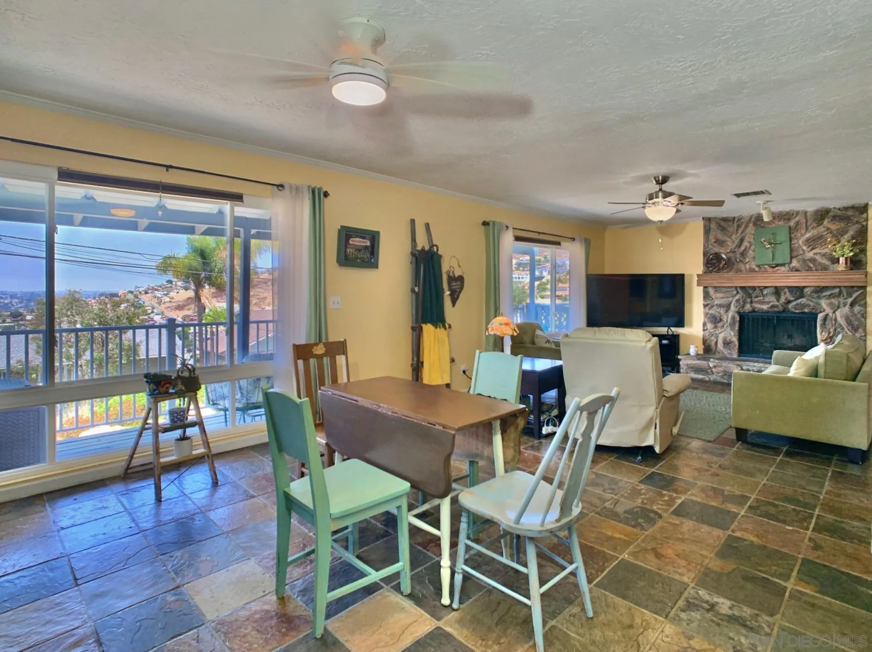 1211 San Bernardino Avenue Spring Valley, CA 91977 - Photo 17 of 40 Gallery Image 17