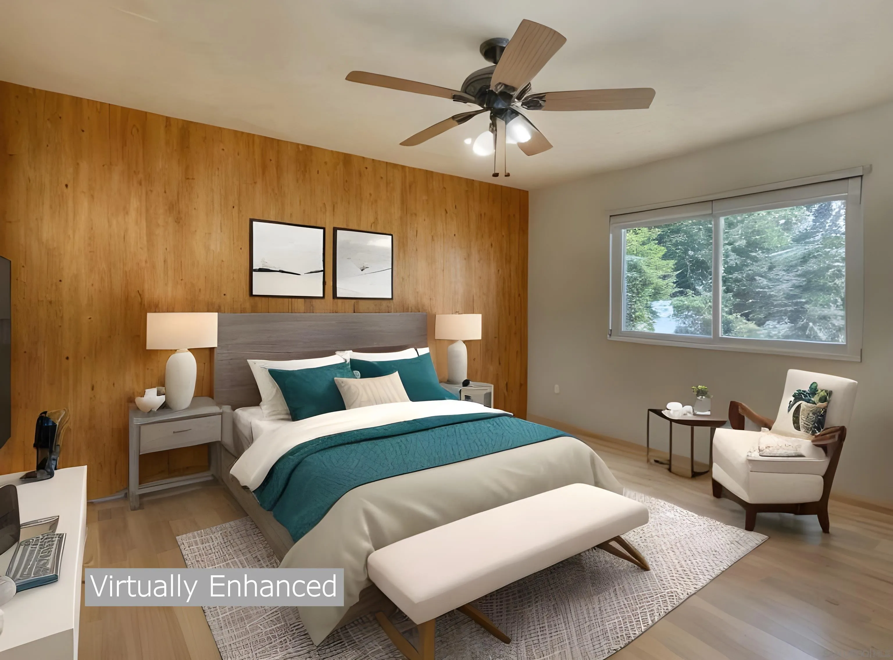 1211 San Bernardino Avenue Spring Valley, CA 91977 - Photo 19 of 40 Gallery Image 19