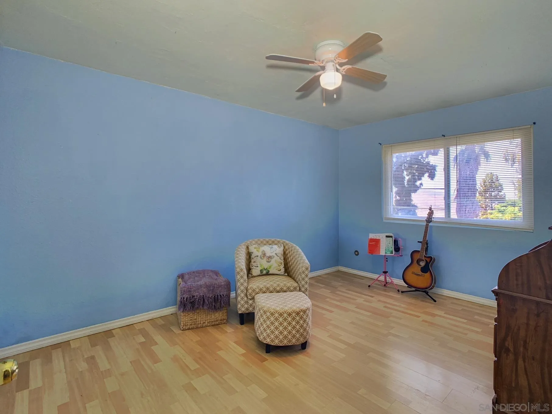 1211 San Bernardino Avenue Spring Valley, CA 91977 - Photo 21 of 40 Gallery Image 21