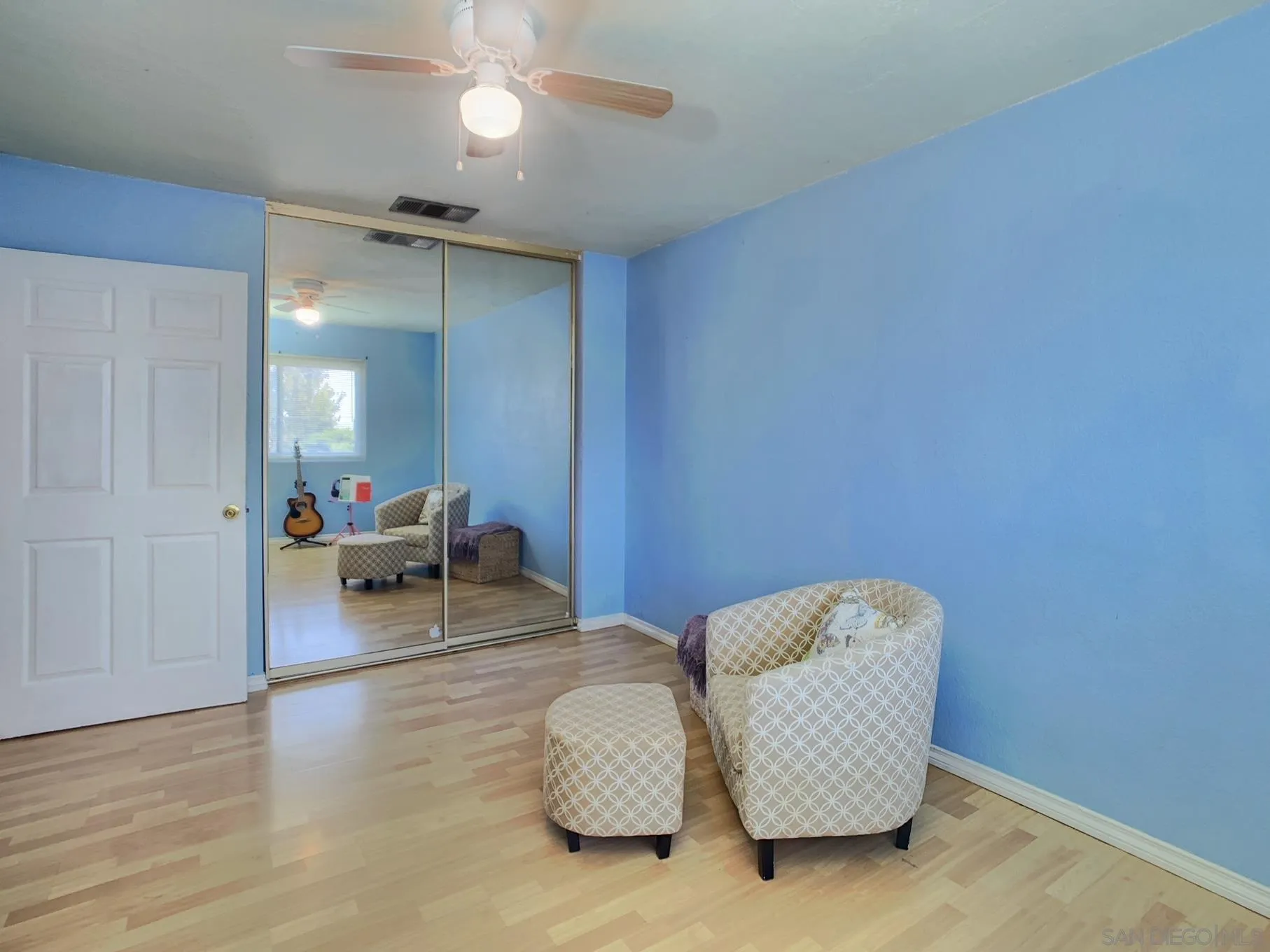 1211 San Bernardino Avenue Spring Valley, CA 91977 - Photo 22 of 40 Gallery Image 22