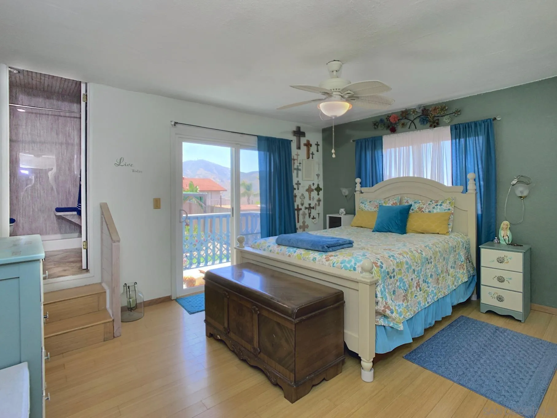 1211 San Bernardino Avenue Spring Valley, CA 91977 - Photo 24 of 40 Gallery Image 24