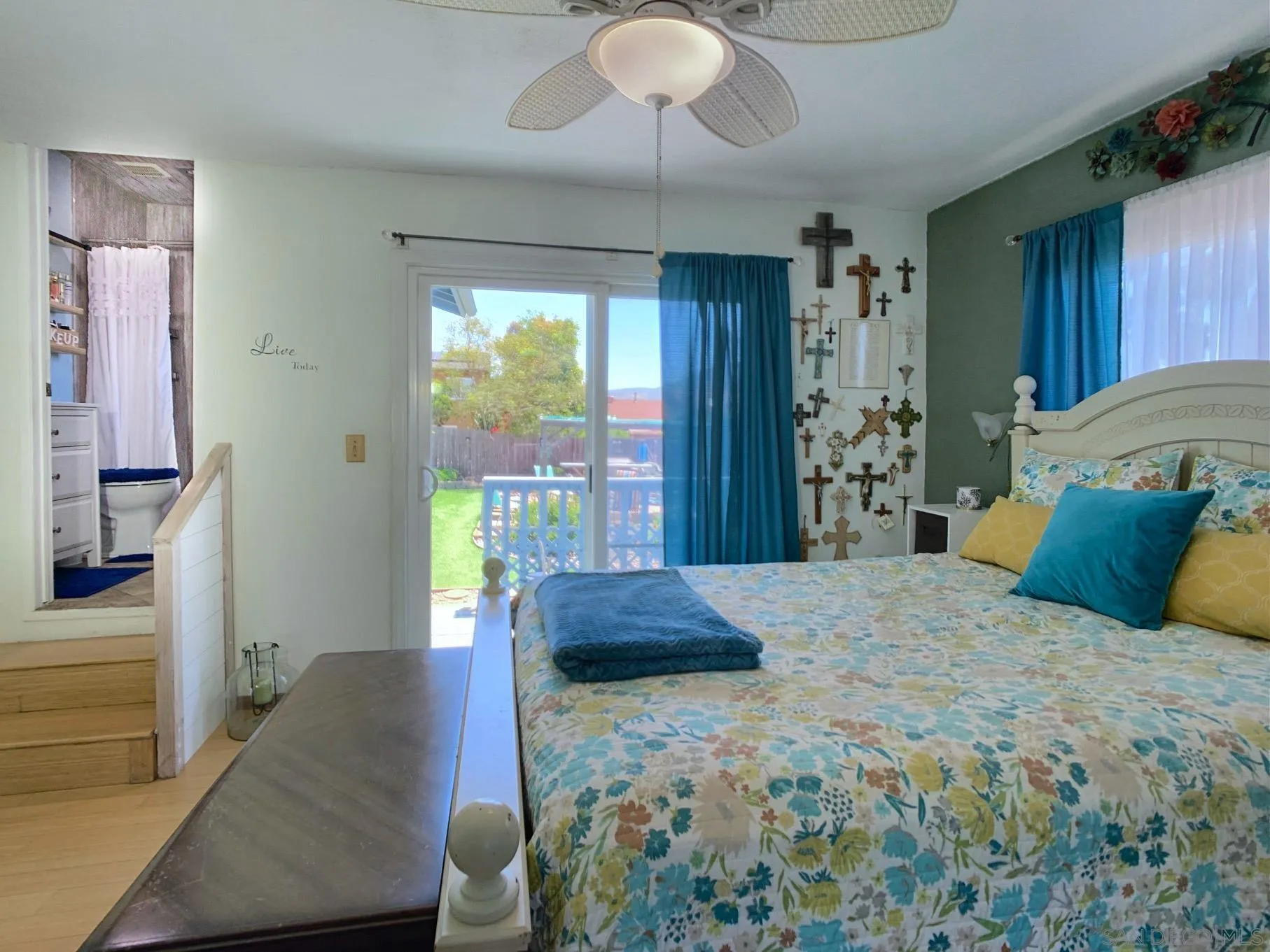 1211 San Bernardino Avenue Spring Valley, CA 91977 - Photo 26 of 40 Gallery Image 26