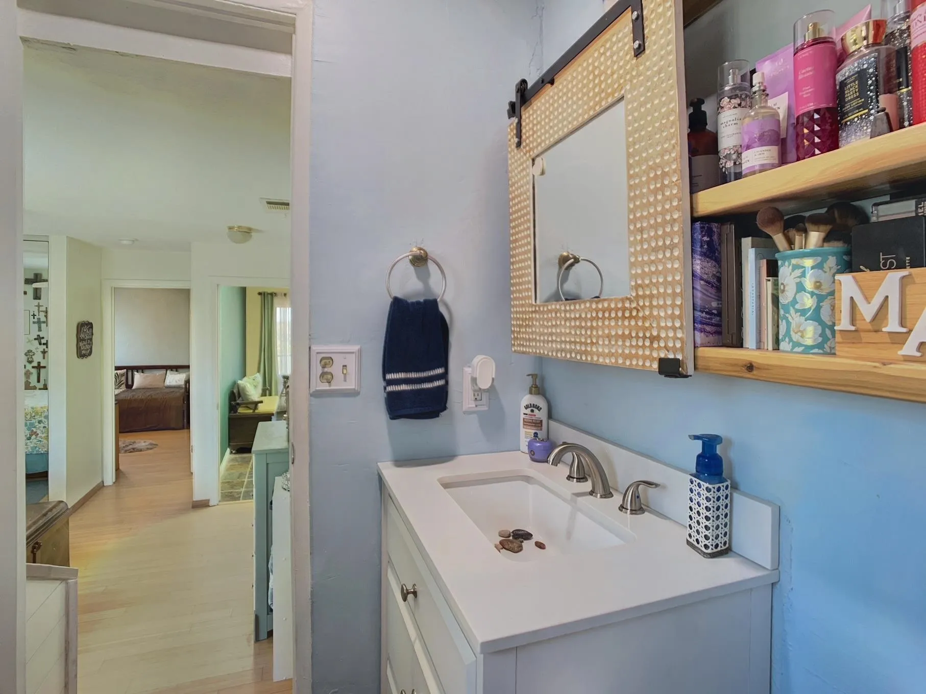 1211 San Bernardino Avenue Spring Valley, CA 91977 - Photo 28 of 40 Gallery Image 28
