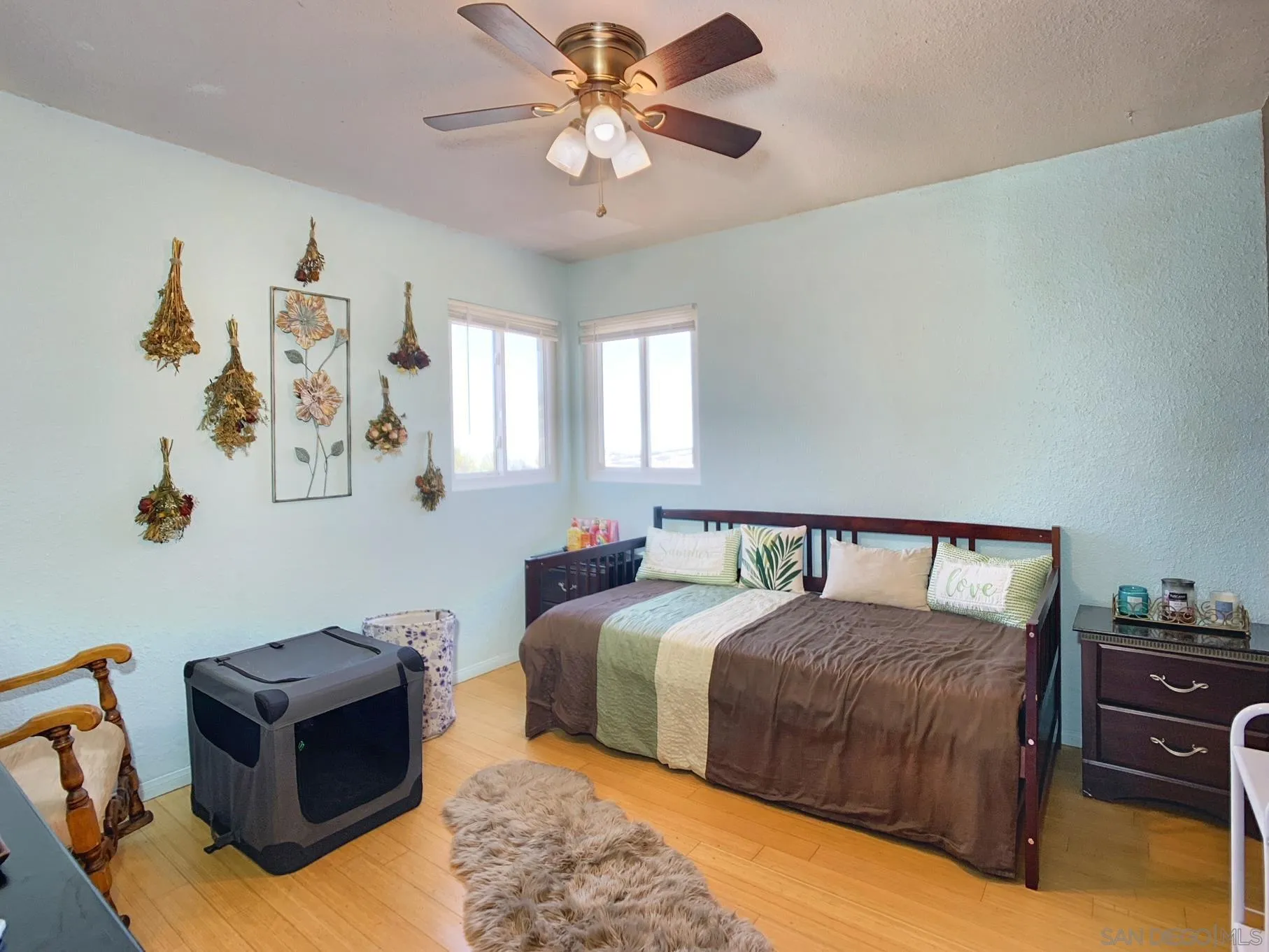 1211 San Bernardino Avenue Spring Valley, CA 91977 - Photo 29 of 40 Gallery Image 29