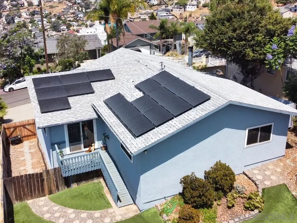 1211 San Bernardino Avenue Spring Valley, CA 91977 - Photo 30 of 40 Gallery Image 30