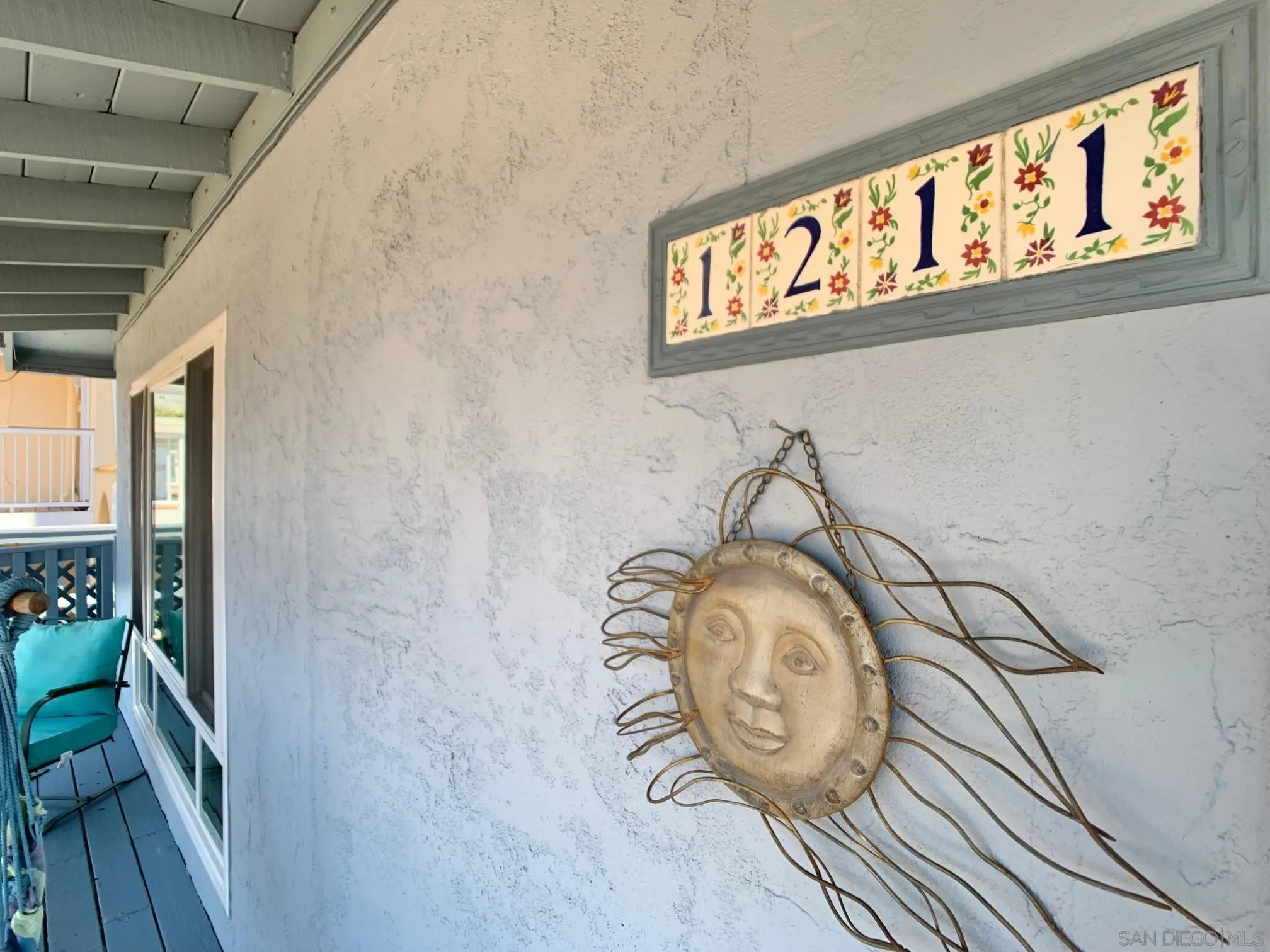 1211 San Bernardino Avenue Spring Valley, CA 91977 - Photo 3 of 40 Gallery Image 3