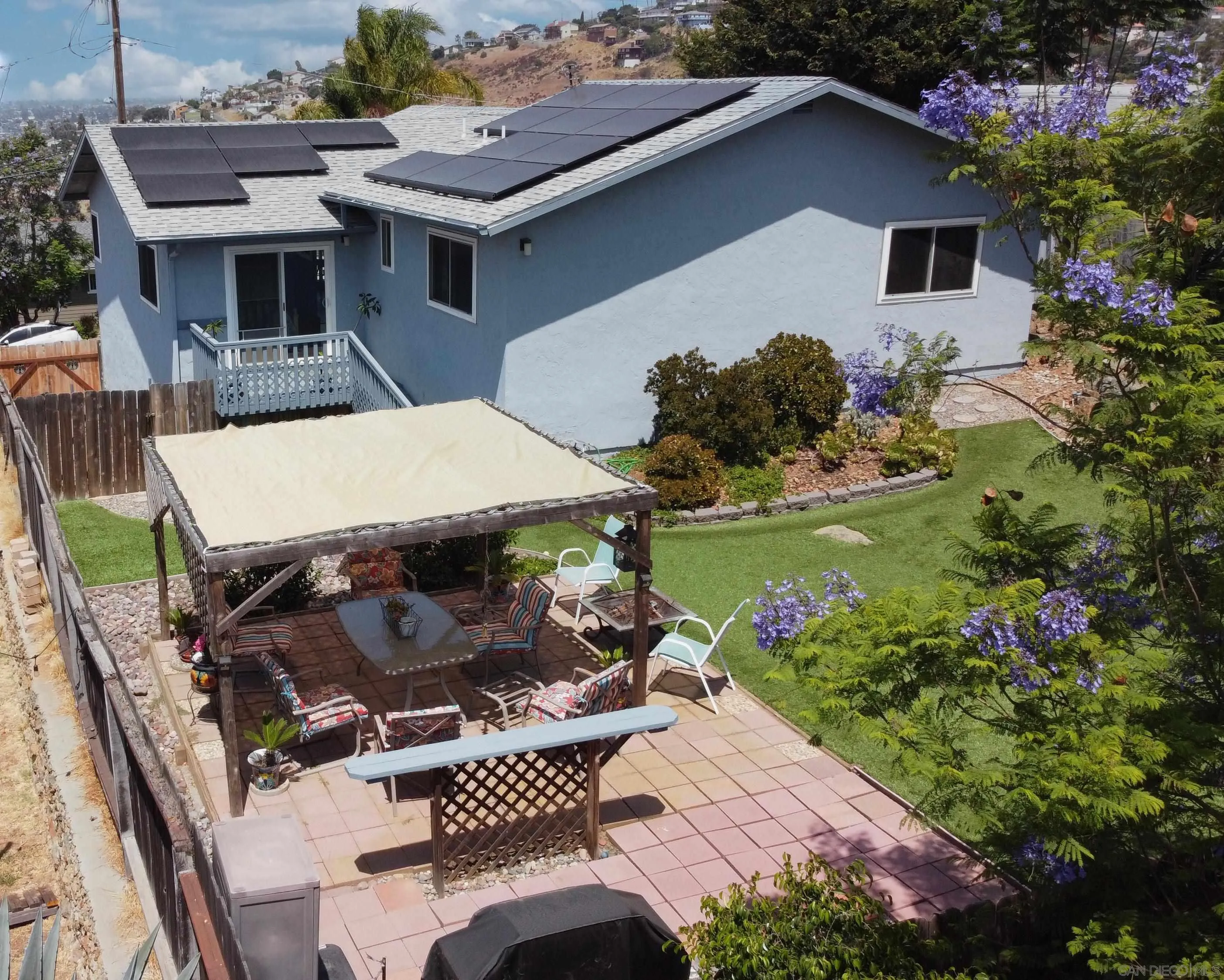 1211 San Bernardino Avenue Spring Valley, CA 91977 - Photo 31 of 40 Gallery Image 31
