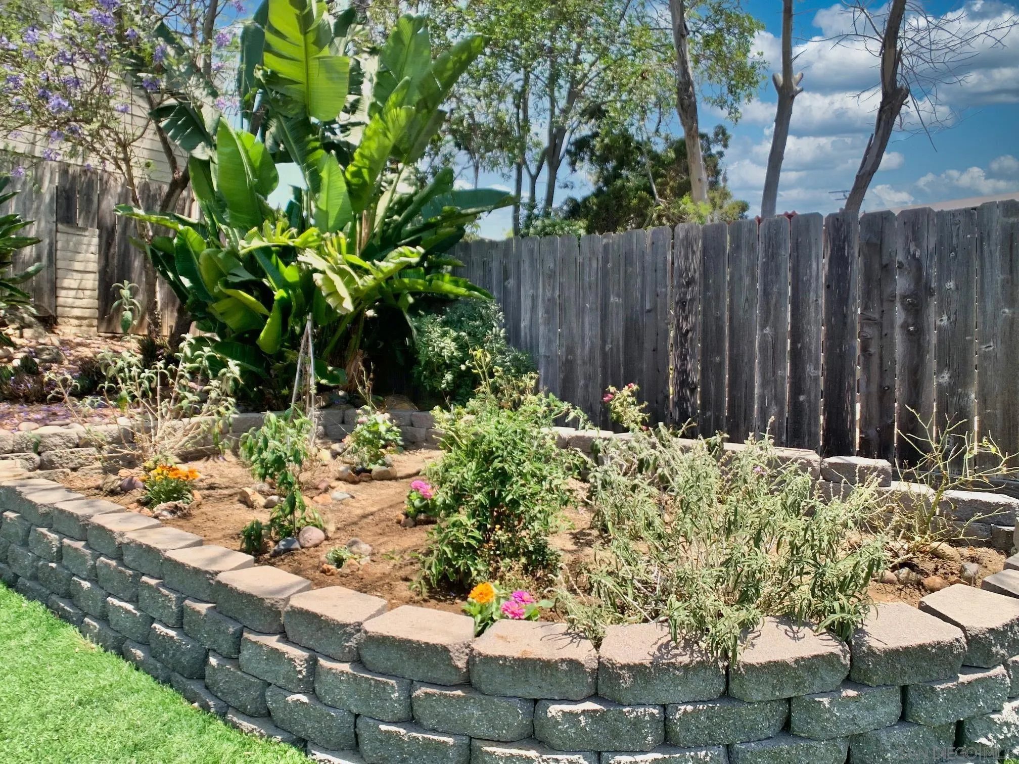 1211 San Bernardino Avenue Spring Valley, CA 91977 - Photo 32 of 40 Gallery Image 32