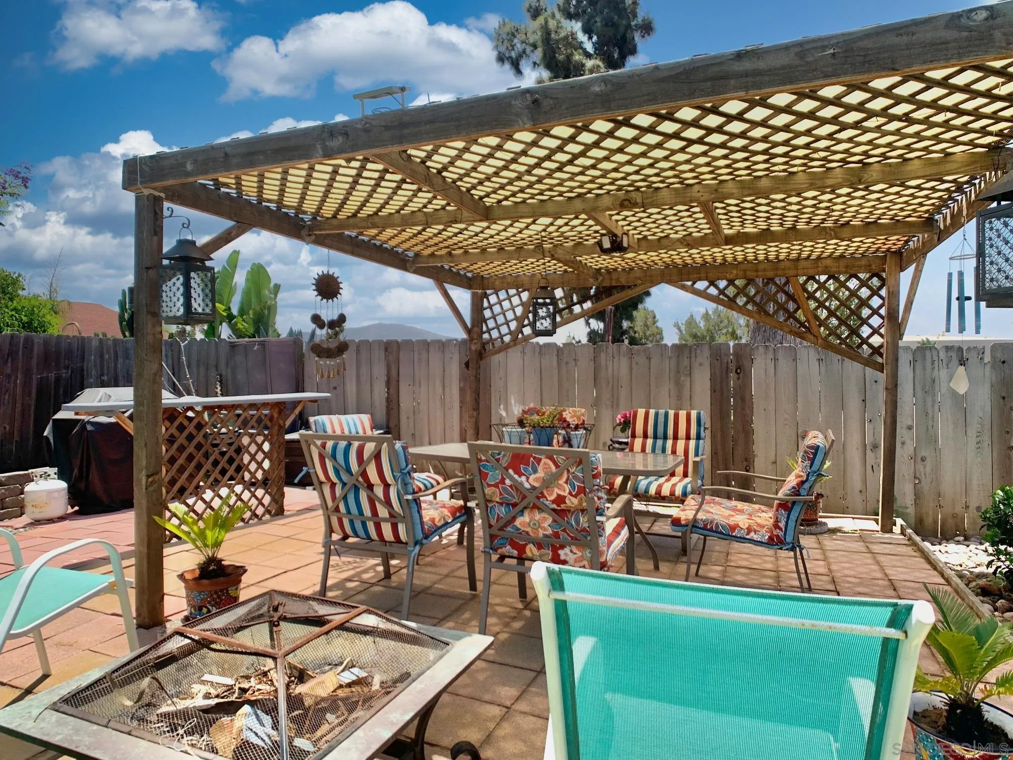 1211 San Bernardino Avenue Spring Valley, CA 91977 - Photo 33 of 40 Gallery Image 33