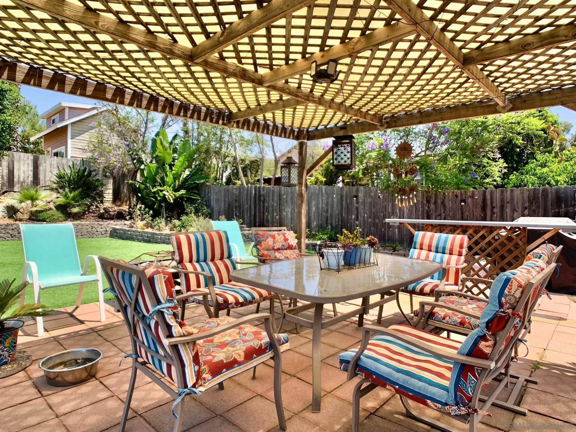 1211 San Bernardino Avenue Spring Valley, CA 91977 - Photo 38 of 40 Gallery Image 38
