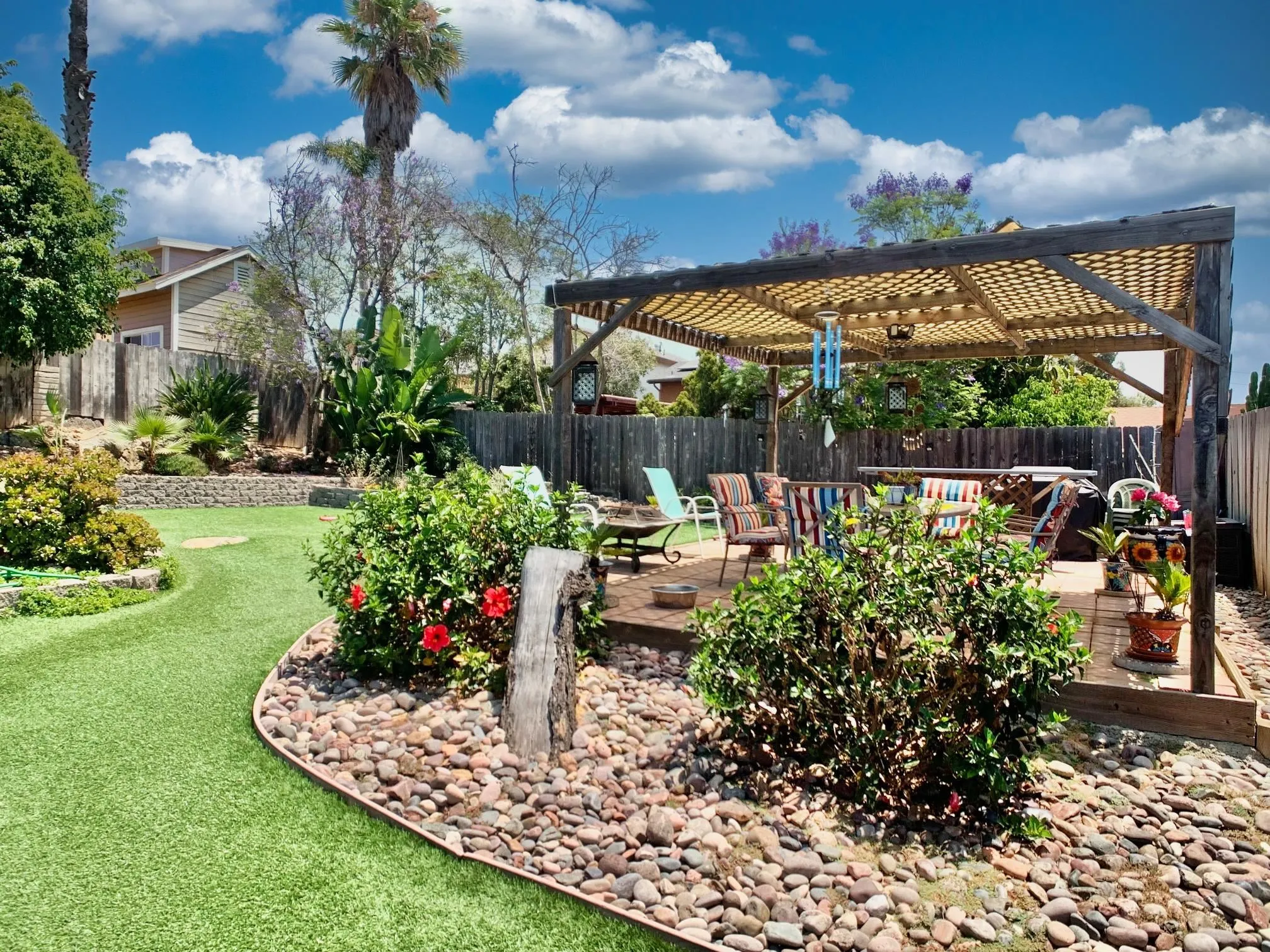 1211 San Bernardino Avenue Spring Valley, CA 91977 - Photo 39 of 40 Gallery Image 39