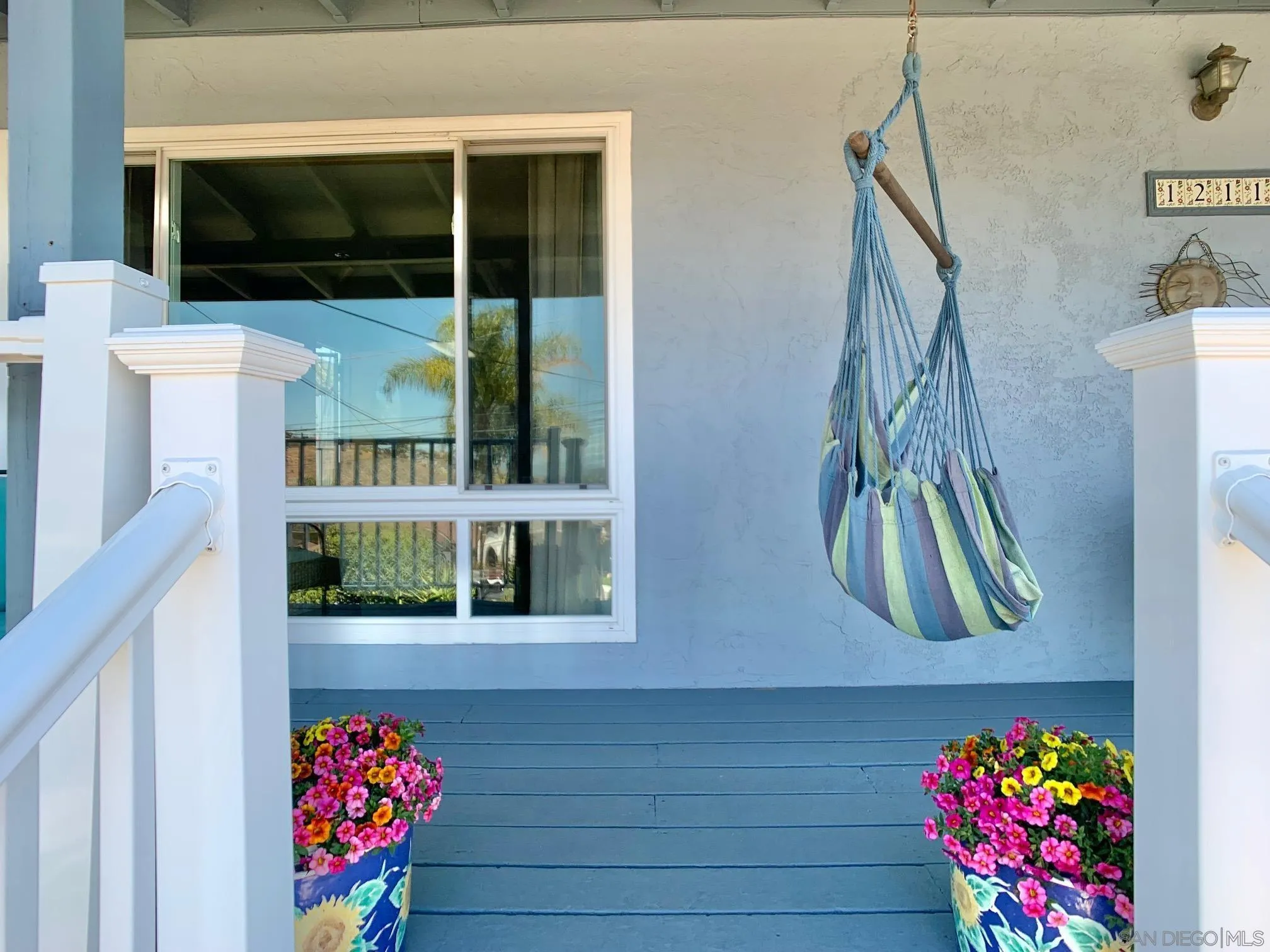 1211 San Bernardino Avenue Spring Valley, CA 91977 - Photo 8 of 40 Gallery Image 8