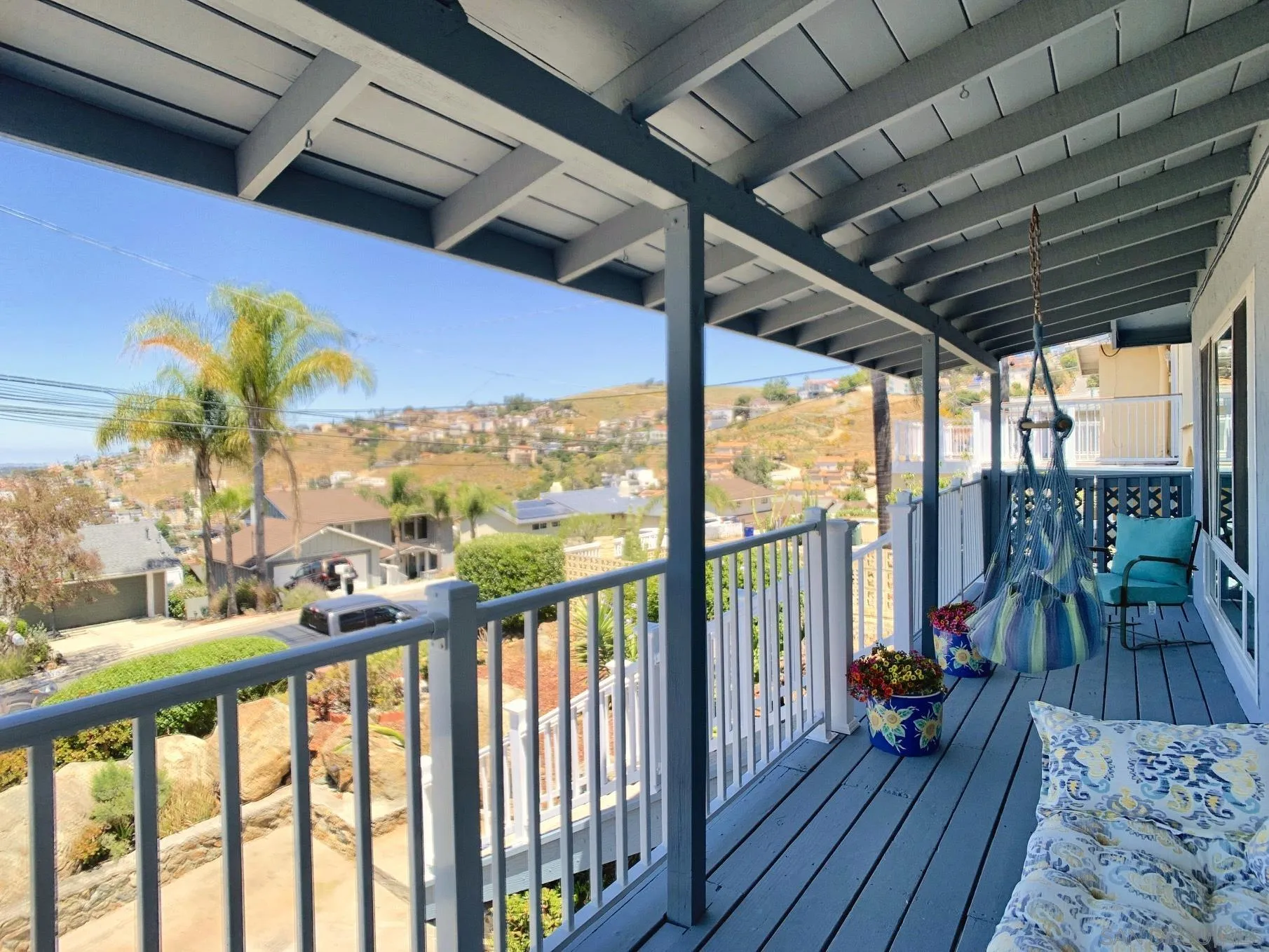 1211 San Bernardino Avenue Spring Valley, CA 91977 - Photo 9 of 40 Gallery Image 9