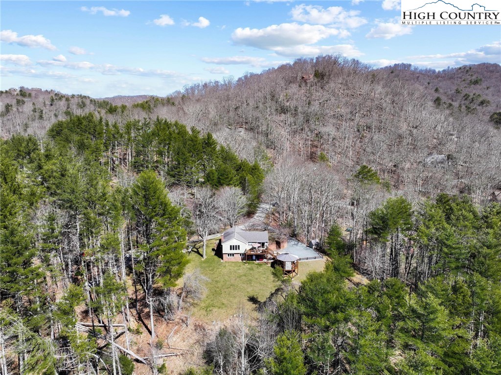 249 Hickory Trail Road Banner Elk, NC 28604 - Photo 46 of 49 Gallery Image 46