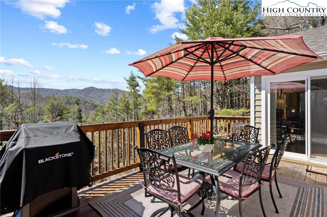 249 Hickory Trail Road Banner Elk, NC 28604 - Photo 49 of 49 Gallery Image 49
