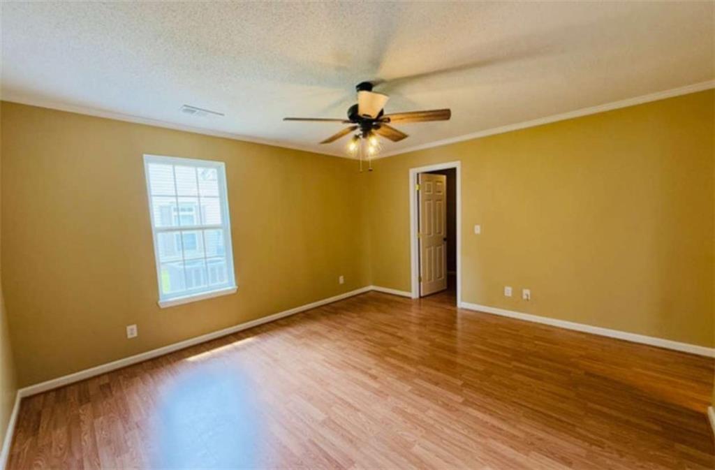 153 Crest Pointe Bremen, GA 30110 - Photo 12 of 24